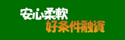 ���S�_��D�����Z��