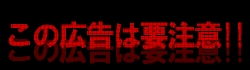 ���̍L���͗v���ӁI�I